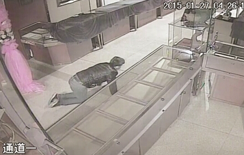 �������ж㿪�����߱����� ����3���չ���߰�����Ρ�