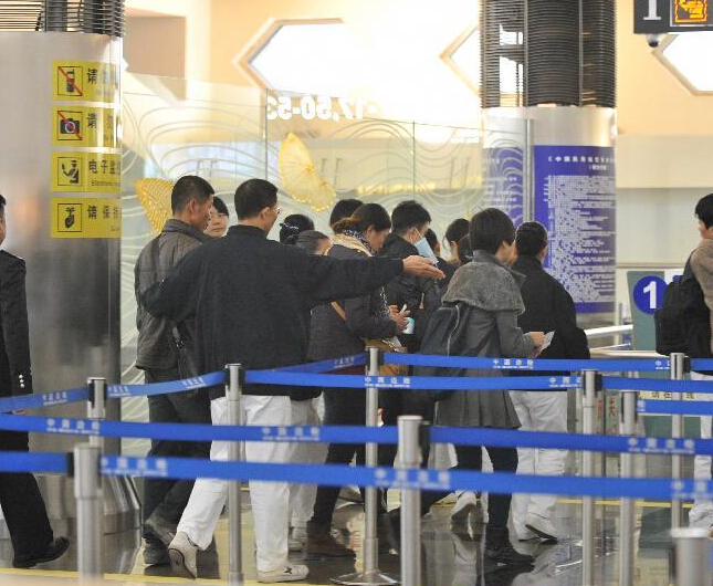 ̨�帴�˺��հ��׹���¹ʴ�½�˿ͼ�����̨��