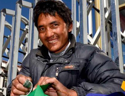 ������ʾ���� ����ӭ�Ӳ������ꡱ