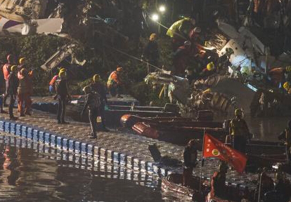 ̨�帴�˺���ʧ�°���������ϰ���