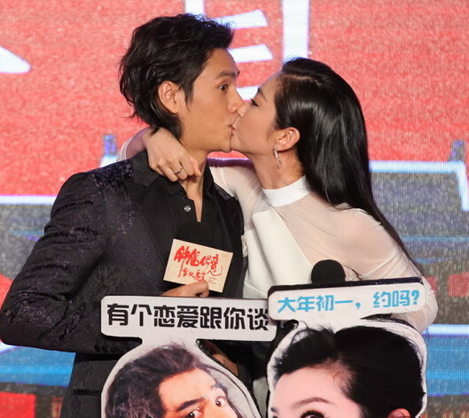 ����������������� �������ǡ�����ָ��������