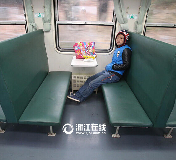 һ���ˡ�����һ�л𳵡�