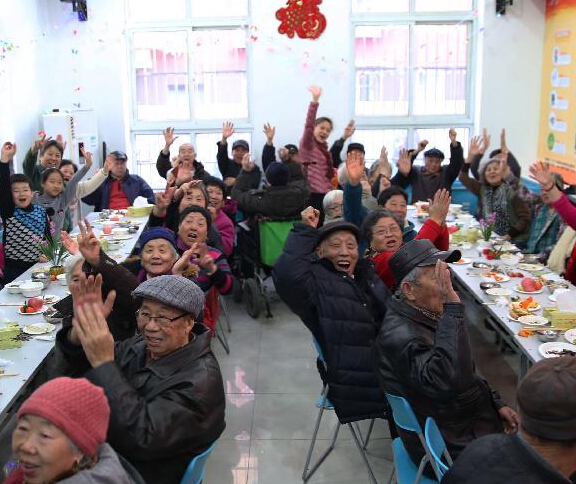 �������ͥ ��ůӭ�´���