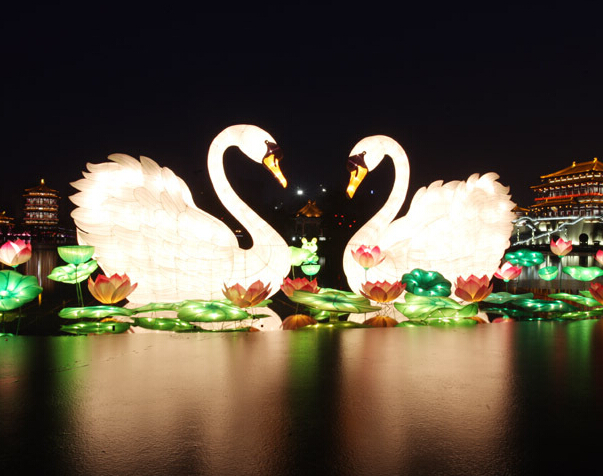 �������ˮ½�ƻ��������ܽ��԰��