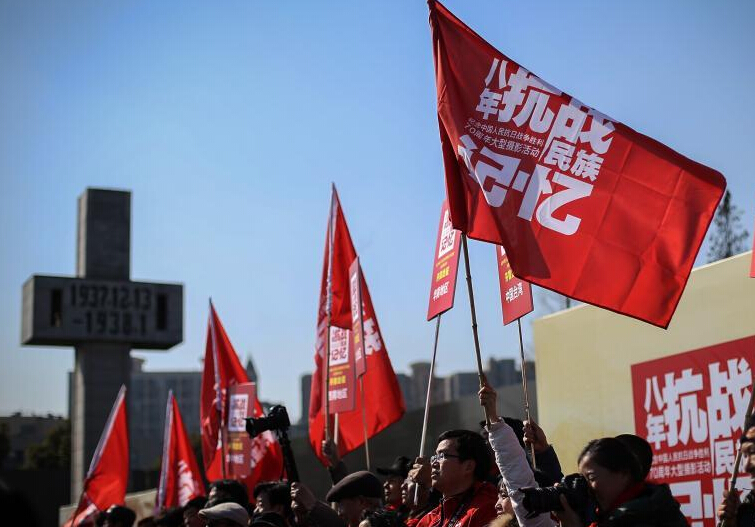 �����꿹ս��������䡱���Ͼ�����������