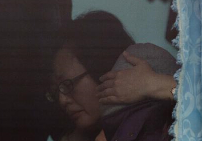 ̨�帴�˺��հ��׹���¹ʴ�½�˿ͼ����ִ���԰������