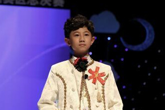 �й���ϯ�ٶ�ģ�ش��������Ĵ�������Ļ��