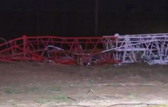 һС�ͷɻ�׹��ײ���������ݵ����� ��1��������