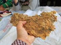 �½�һ�����7850����Ȼ��� �����й���ͼ��