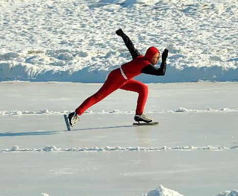 ���ɹ�����ʯ������Сѧ���ٶȻ���������