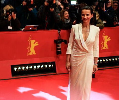 ��65����ֹ��ʵ�Ӱ�ڿ�Ļ��