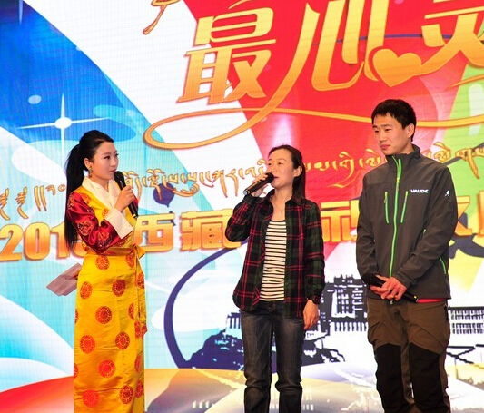 �������Ӹİ� ����������Ȩ�����Ļ�����ƽ̨��