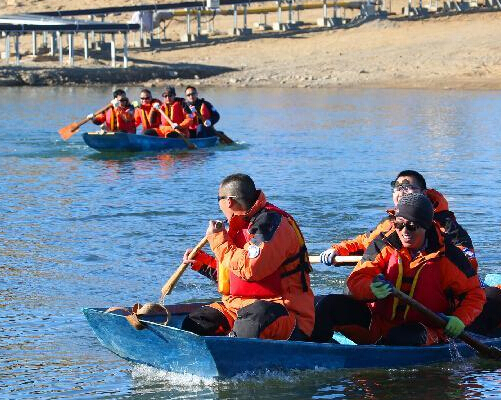 �ƿ��ӳ�Ա�ϼ������조��������