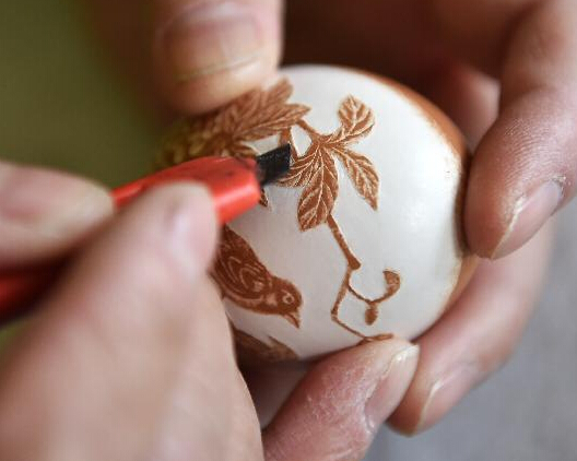 �����ϵ�������