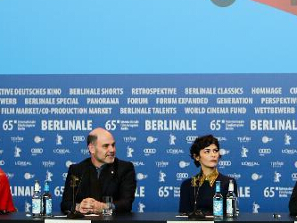 ��65����ֹ��ʵ�Ӱ����ί���ࡱ