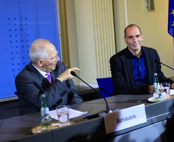 �¹�ϣ�������Ƴ��ڰ��־��л�̸��