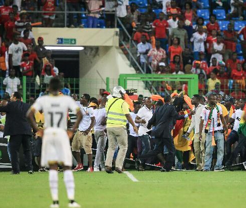 ���ޱ��������������ɧ�ҡ�