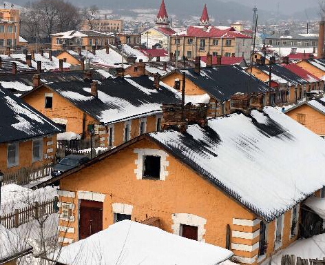 �߽��������˹����С�򡪡�����ӡ�