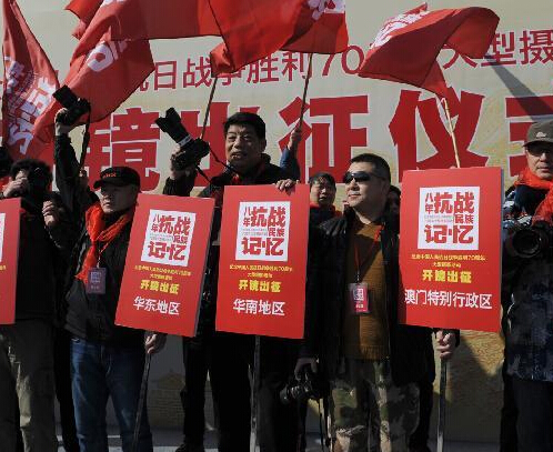 �����й�����սʤ��70���������Ӱ����Ͼ�������