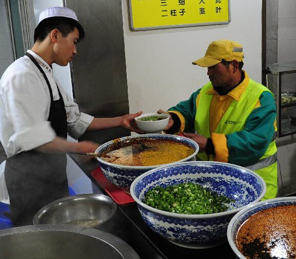 ������һ������뻷������ѳ��桱