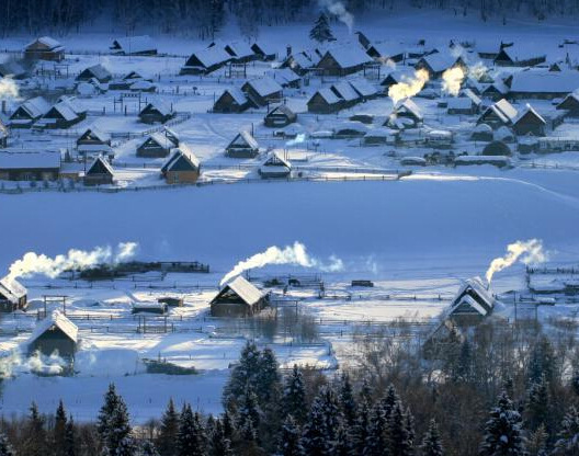 �½�ԭʼ��ׯѩ���֡�ͯ��ɫ�ʡ���