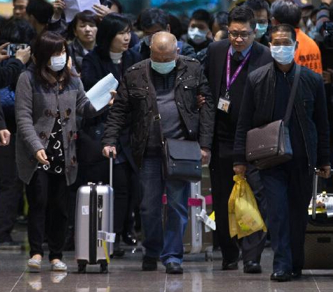 ̨�帴�˺��հ��׹���¹ʴ�½�˿ͼ����ִ���԰������