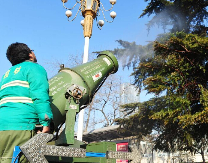 ʯ��ׯ�á�ˮ�ڡ�Ϊ·�ߴ���ϴ�衱