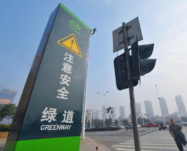 �̰������������೤ɳ��