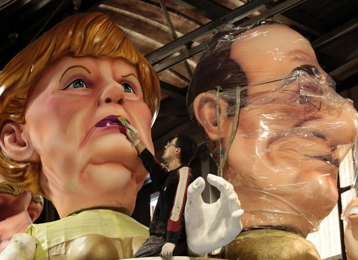 ������˹�񻶽� Ĭ�˶�����ʵ¾��͵������ࡱ