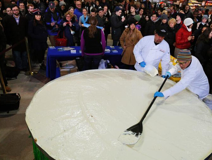 �������������������� ����פ��ԾԾ���ԡ�