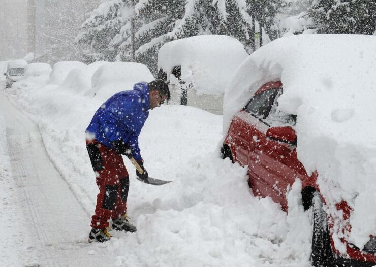 ����ѩϮ�������������� �����⡰�ڳ���æ��