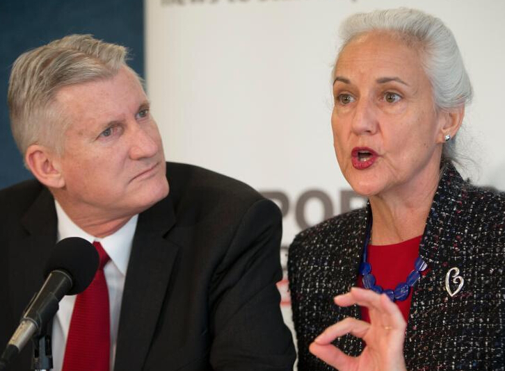 ����������ʧ������ ��ĸ�ٿ����ŷ������ι顱