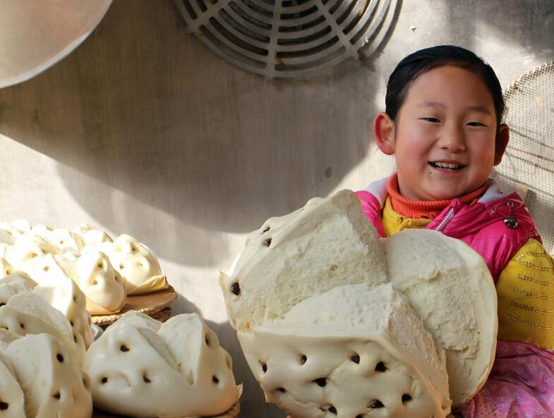 ������������������ӭ�ꡱ