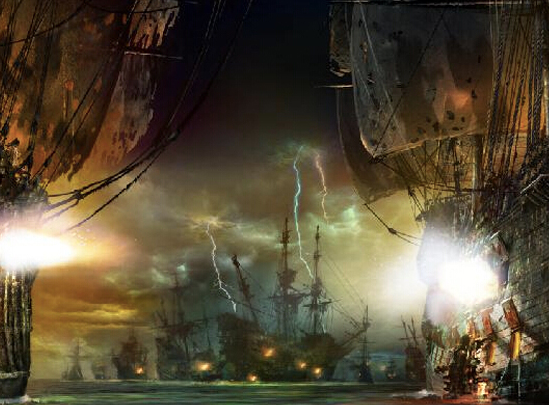 �Ϻ���ʿ����԰ʵ��ͼ�ع� �������괺����԰��