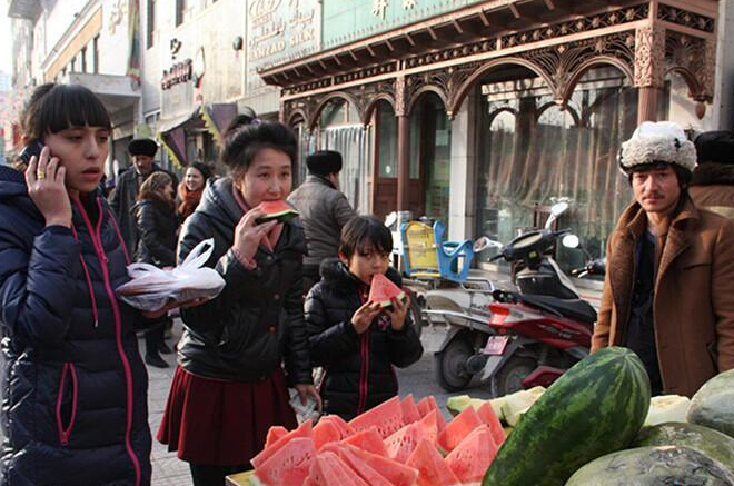 ʵ���½���ʲɯ����ͷ�������