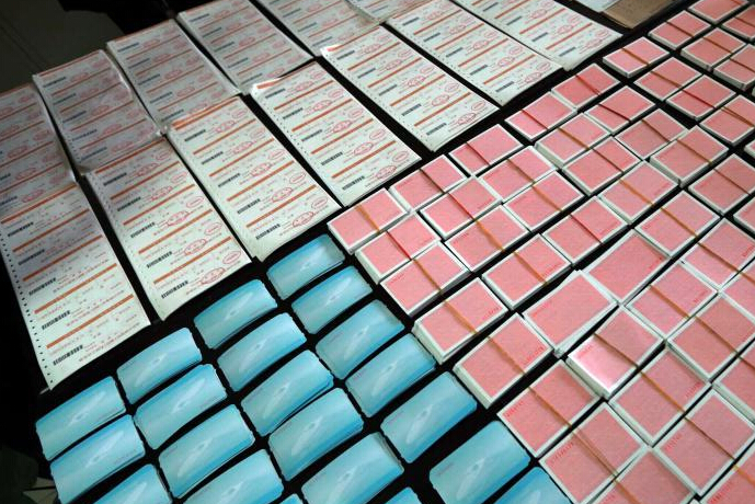 �人��·�����ƻ�ϵ���Ʒ��ٻ�Ʊ����