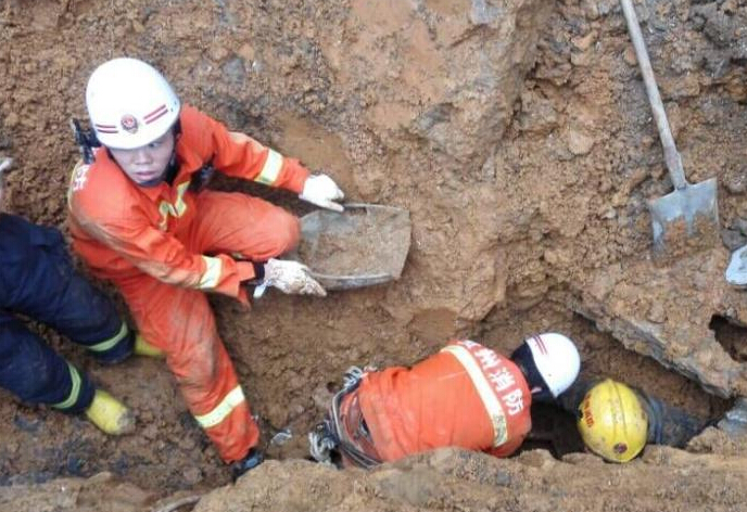 ��������һ������������4�˱���