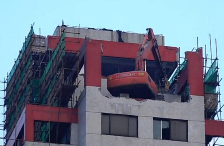 �Ϻ�һ�ھ�������ϡ�15���¥��