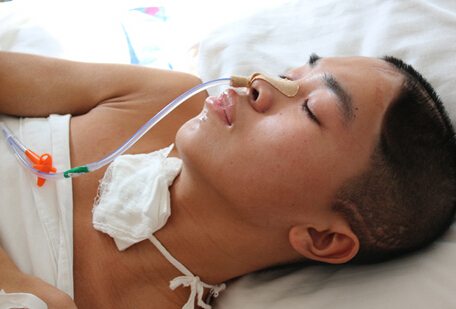 19���ѧ���������� �������������С�