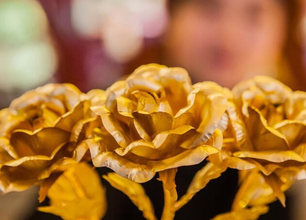 �����̼��ơ��ƽ�õ�塱ӭ���˽ڡ�