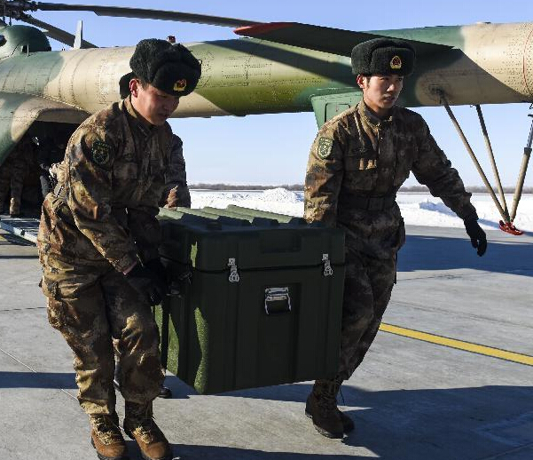 �½��߷��ٱ��ݡ�ѩ�����ۡ�Ѳ�ߡ�