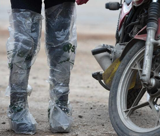 ǧ������ʼ�����¡�