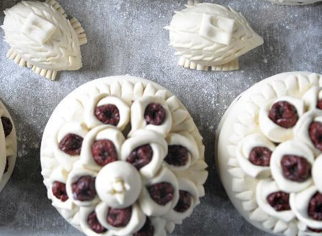 �´������ũ���ա�