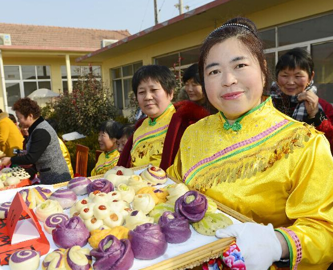 ɽ�����գ����ɴ���ӭ�´���