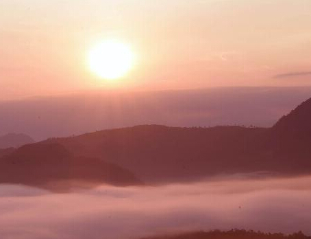 ��ŵɽ�ƺ���