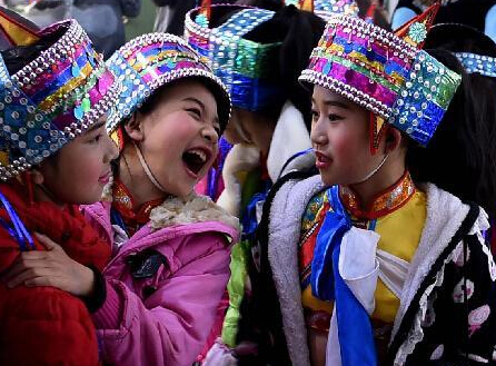 �����ٰ조�������������ݡ�