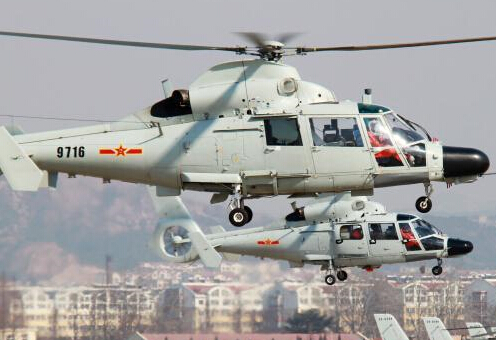 �й���������ֱ������ӽ�����Ǳ��Ǳѵ����