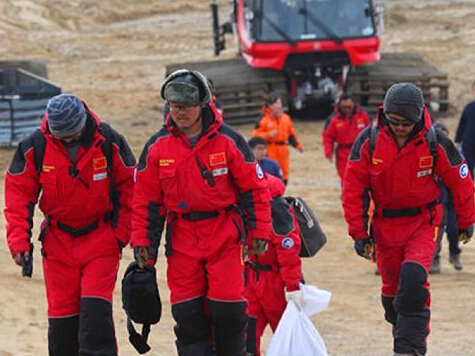 �й��ϼ���½��Բ��������������