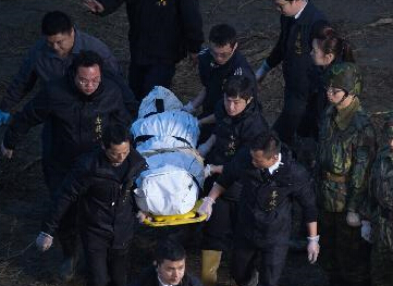 ̨�帴�˺���׹��Ѱ��5�����������塱