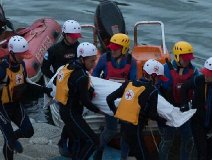 ̨�帴�˺���׹��Ѱ��5�����������塱